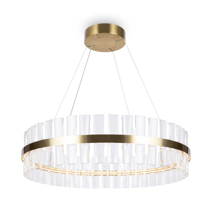 MOD173PL-L60BS3K