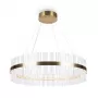 MOD173PL-L60BS3K
