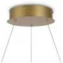 MOD100PL-L47BSK1