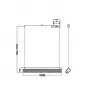 MOD250PL-L36BS3K