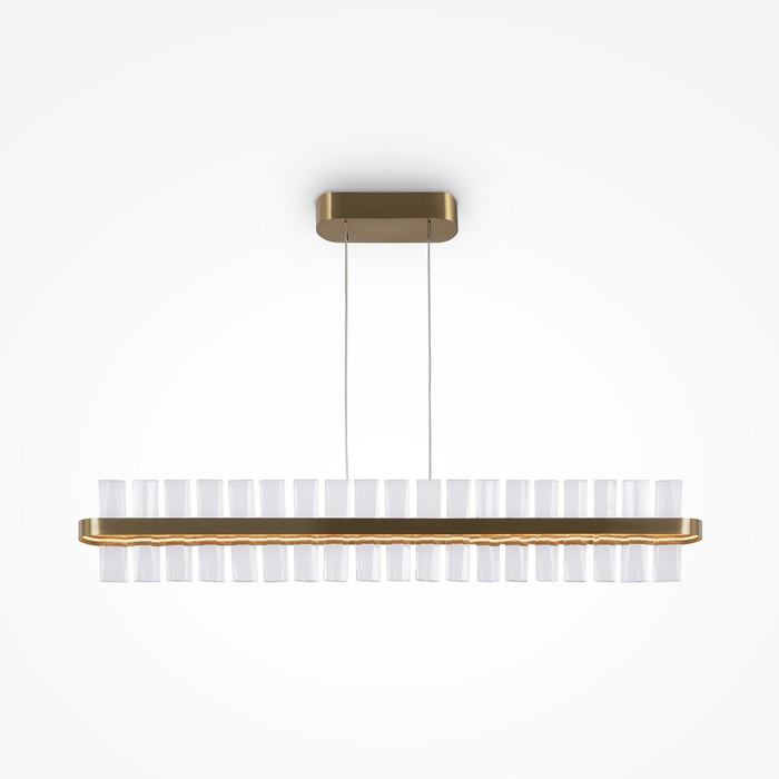 MOD173PL-L48BS3K