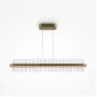 MOD173PL-L48BS3K