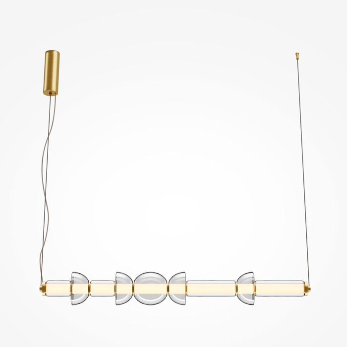MOD210PL-L39BS3K