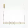 MOD210PL-L39BS3K