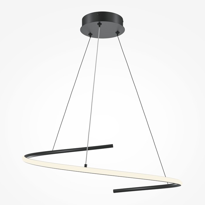 MOD242PL-L33BK