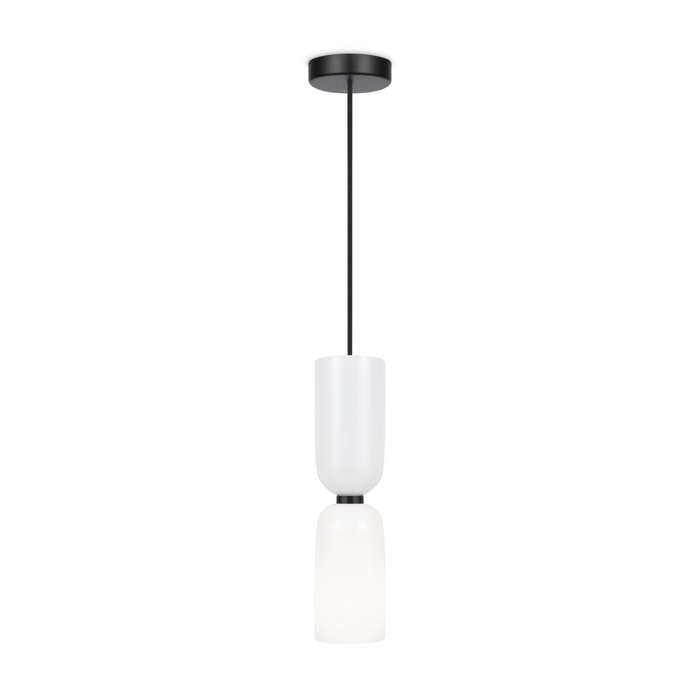 MOD177PL-01W