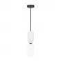 MOD177PL-01W