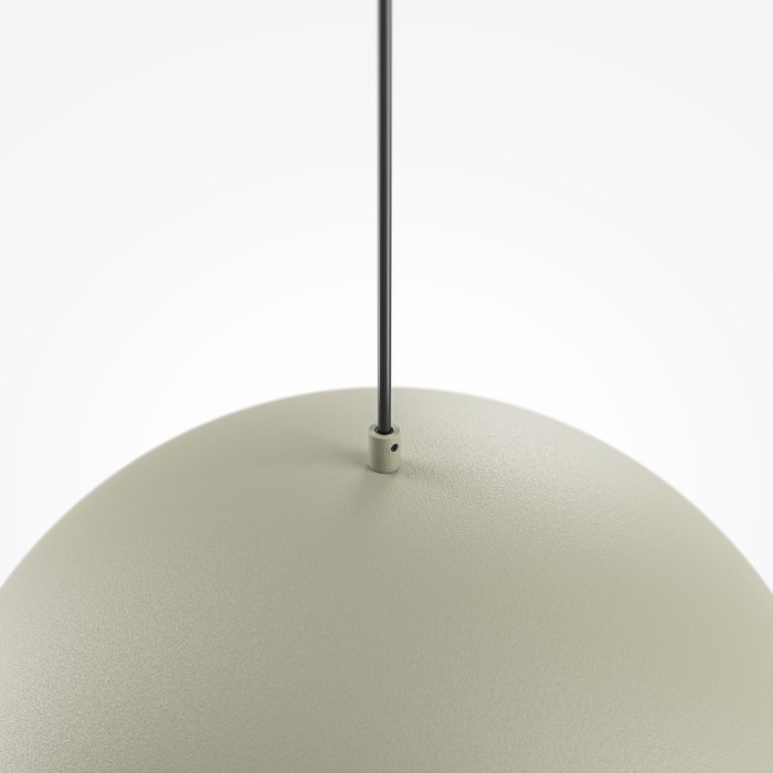 MOD168PL-01BG