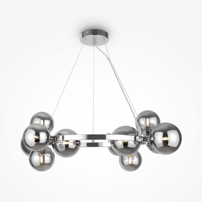 MOD545PL-11CH