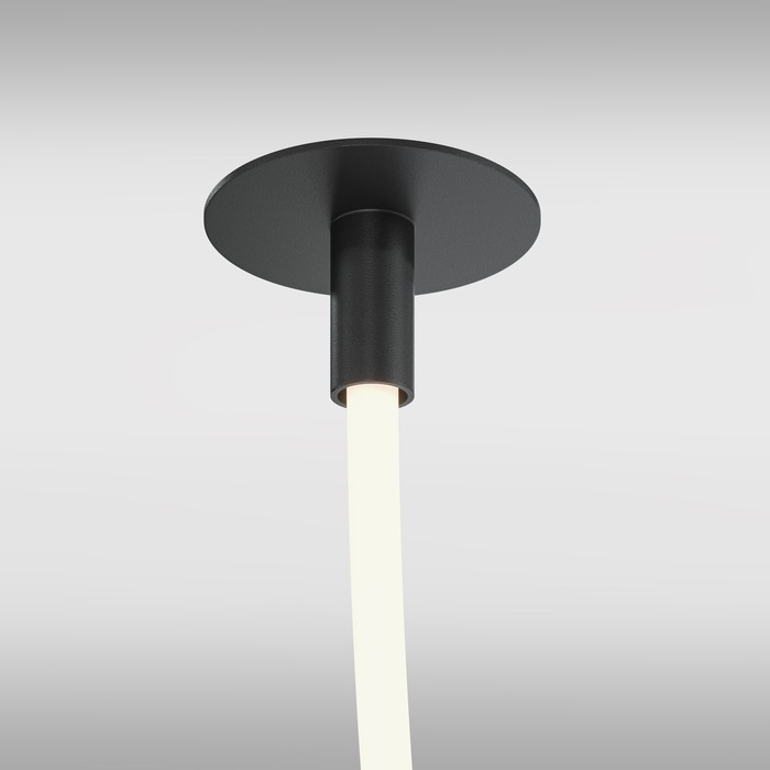 MOD146PL-L40B3K