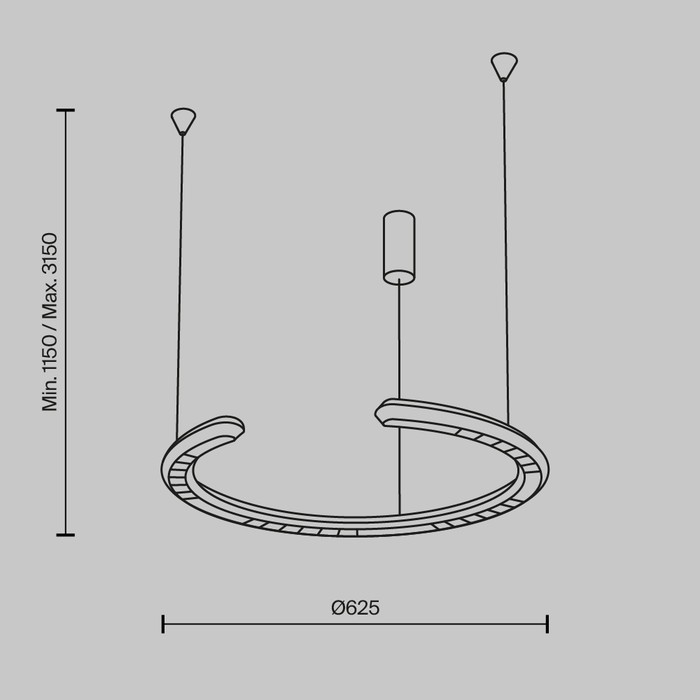 MOD276PL-L20B3K