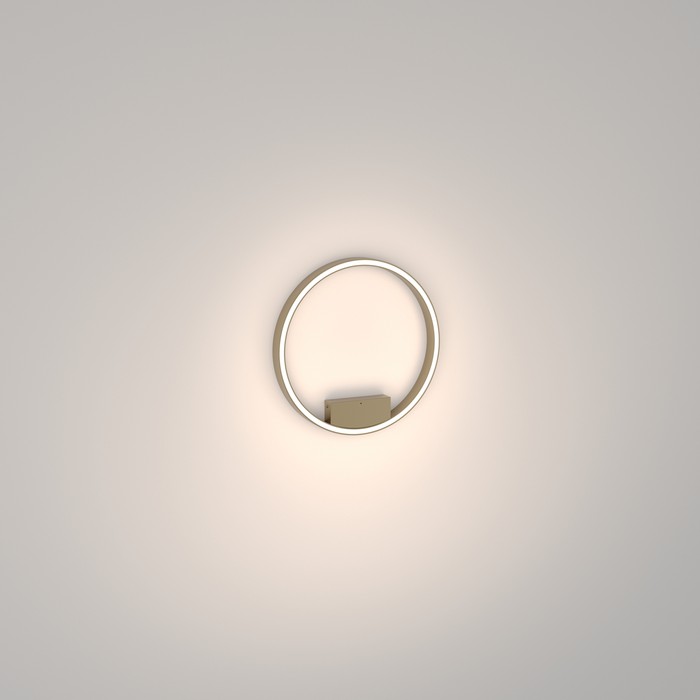 MOD058CL-L25BSK