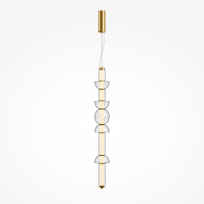 MOD210PL-L39BS3K