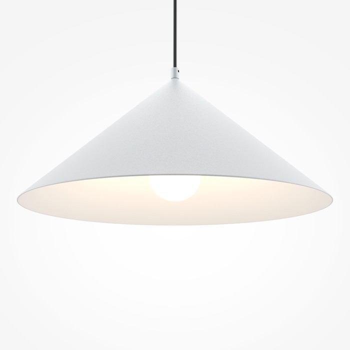 MOD167PL-01W