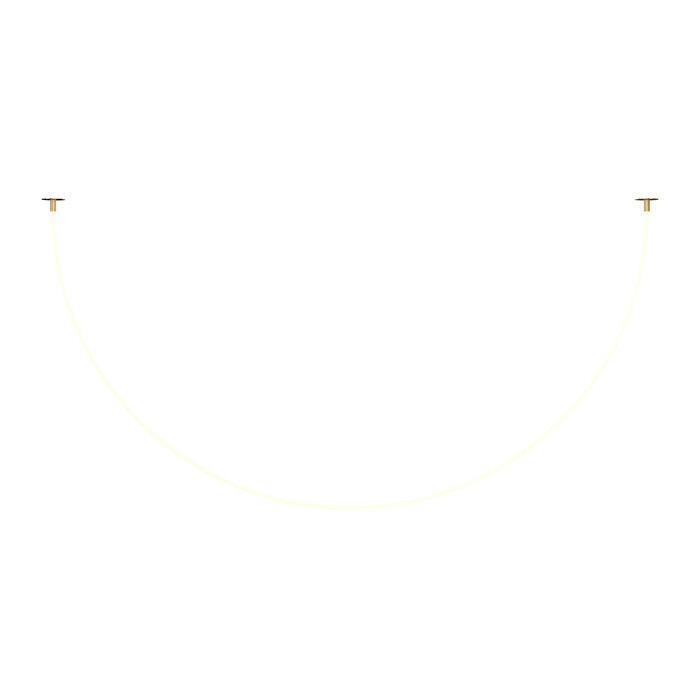 MOD146PL-L40G3K