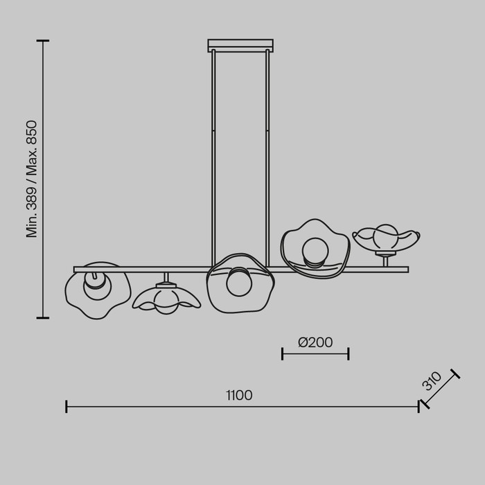 MOD207PL-05BS