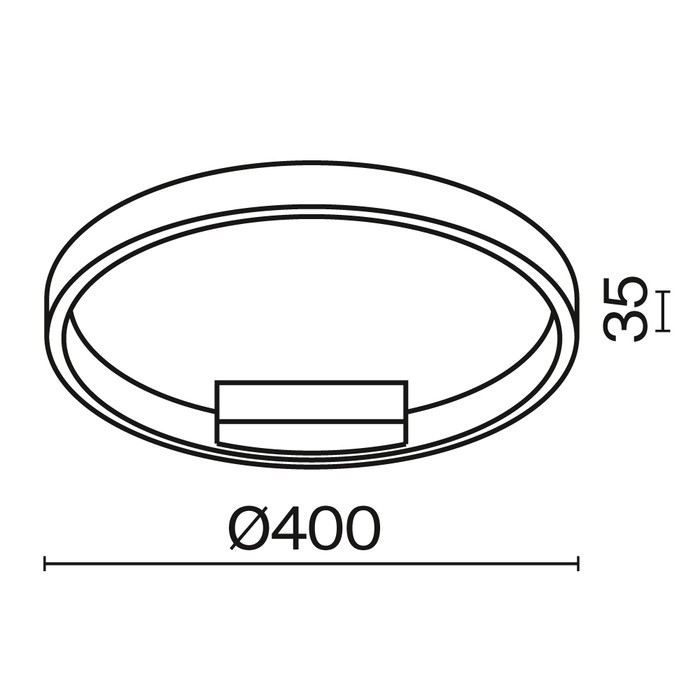 MOD058CL-L25BSK