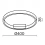 MOD058CL-L25BSK