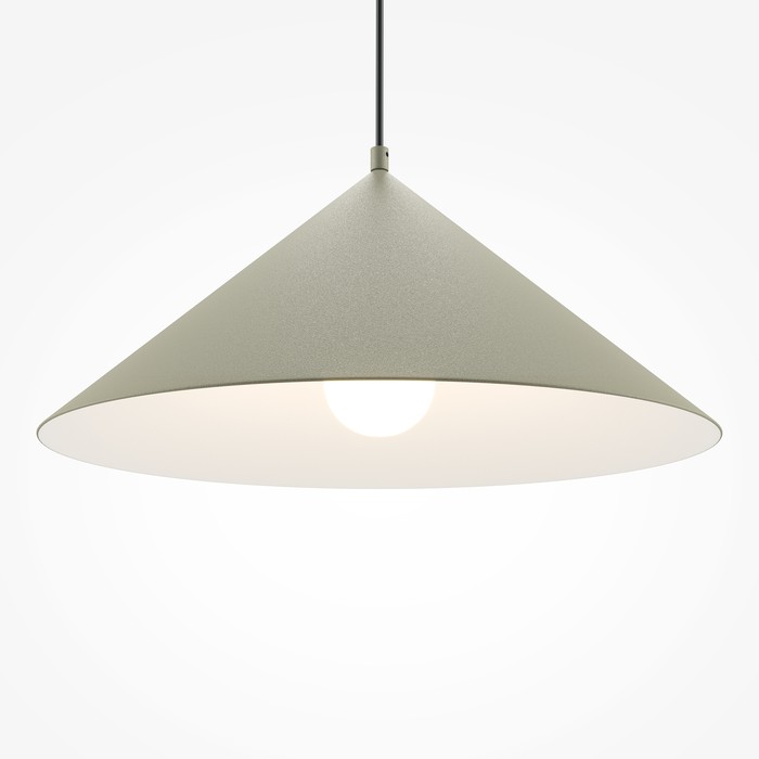 MOD167PL-01BG