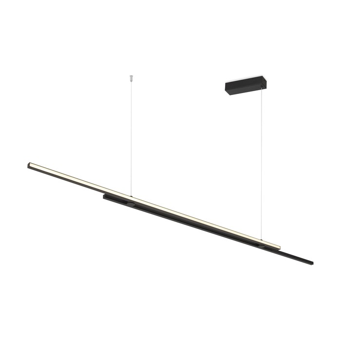 MOD005PL-L48BK