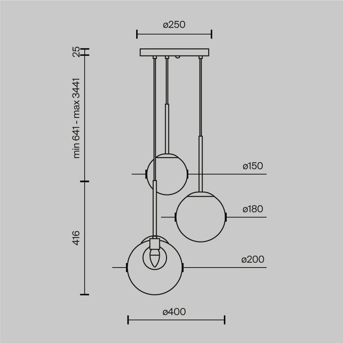 MOD521PL-03G