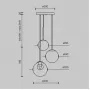 MOD521PL-03G