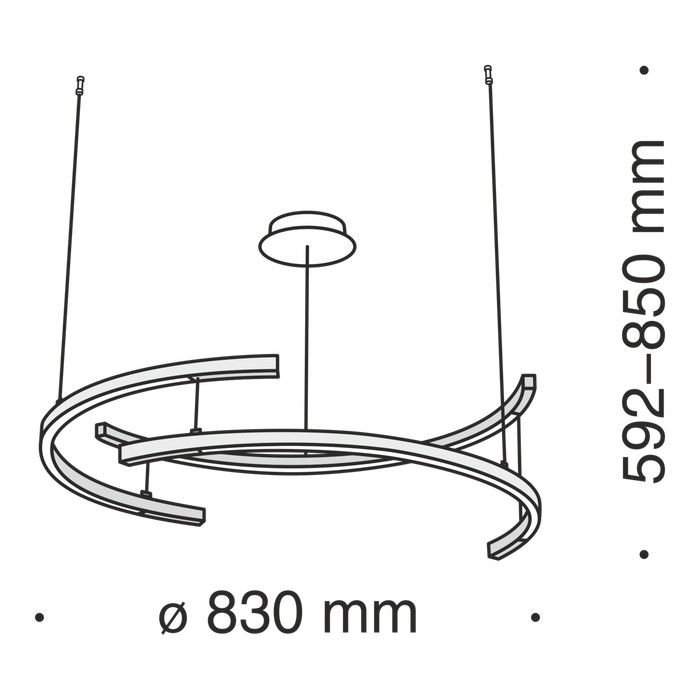 MOD054PL-L52B3K