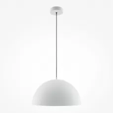 MOD168PL-01W