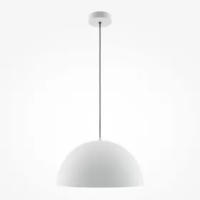 MOD168PL-01W