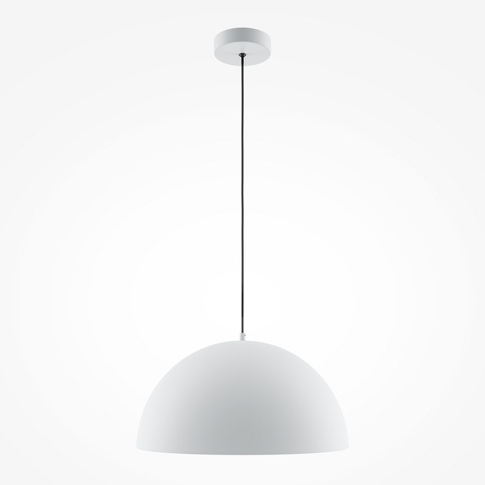 MOD168PL-01W