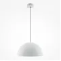 MOD168PL-01W