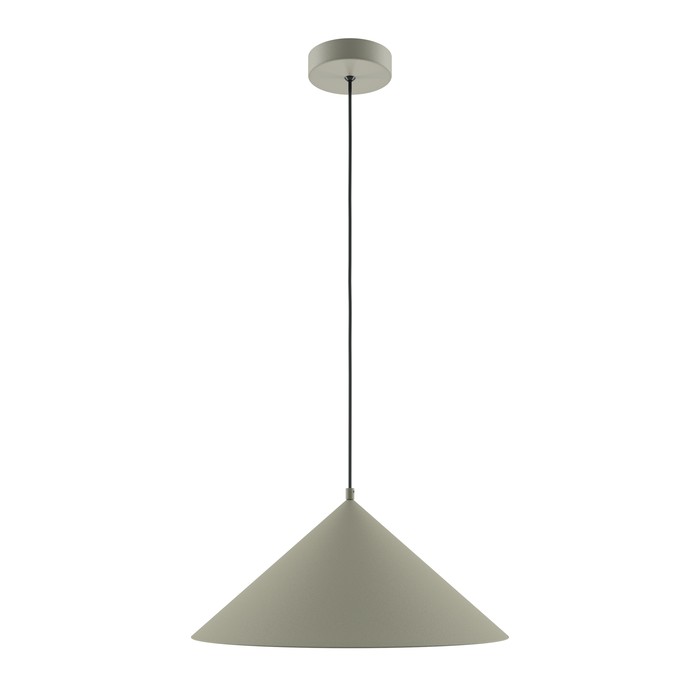 MOD167PL-01BG