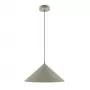 MOD167PL-01BG