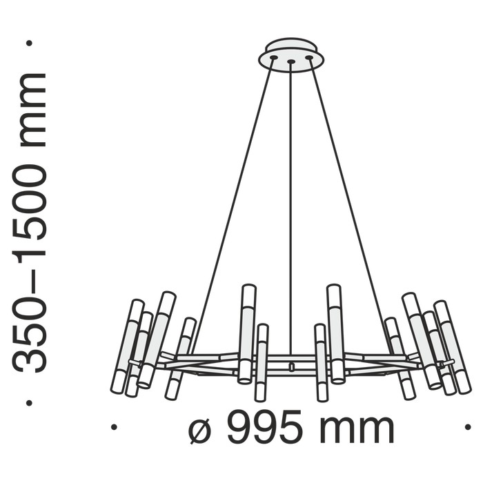 MOD031PL-24B
