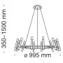 MOD031PL-24B