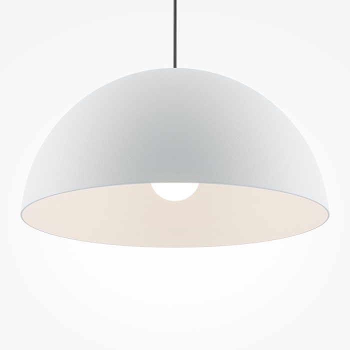 MOD168PL-01W