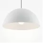 MOD168PL-01W