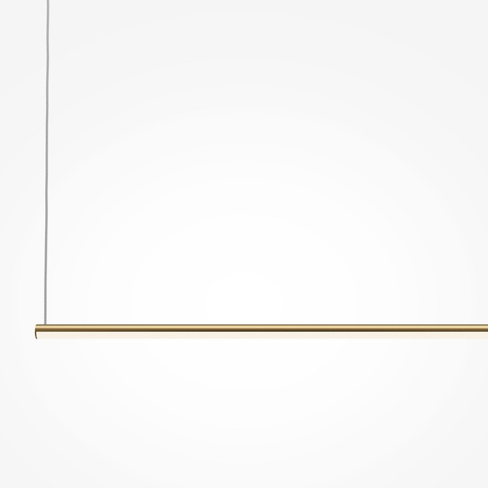 MOD246PL-L16BSK