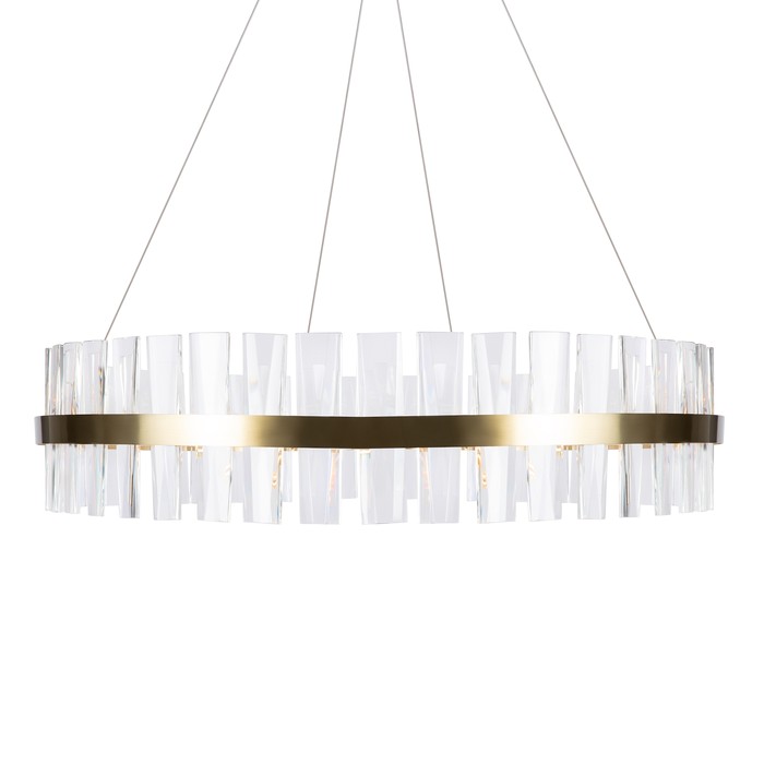 MOD173PL-L60BS3K
