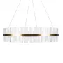 MOD173PL-L60BS3K