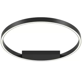 MOD058CL-L35BK