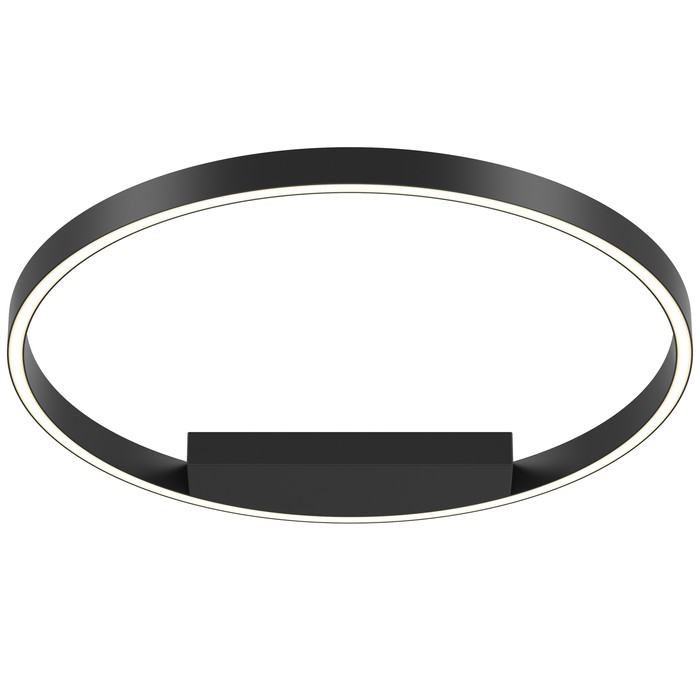 MOD058CL-L35BK