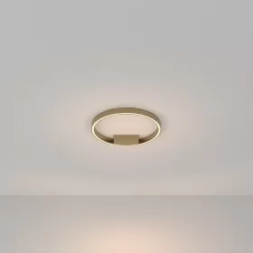 MOD058CL-L25BS3K