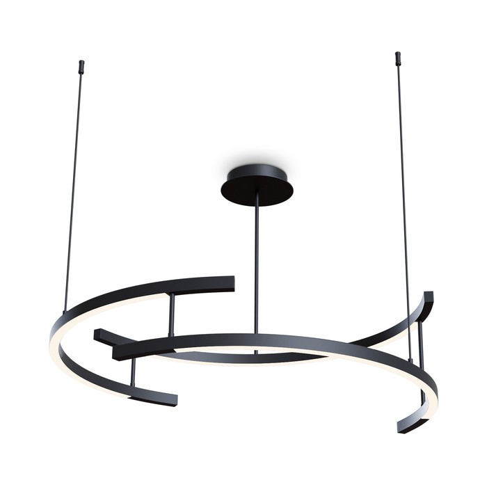 MOD016PL-L52BK