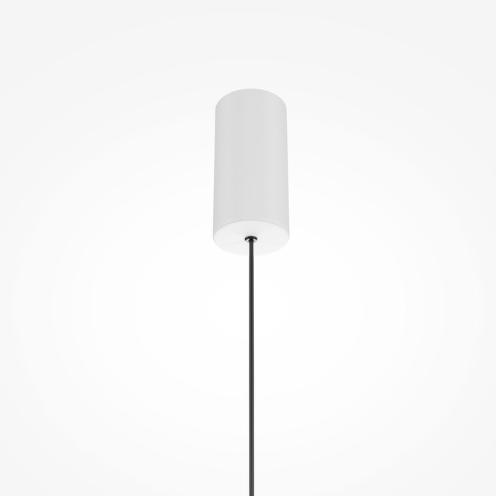 MOD276PL-L20W3K