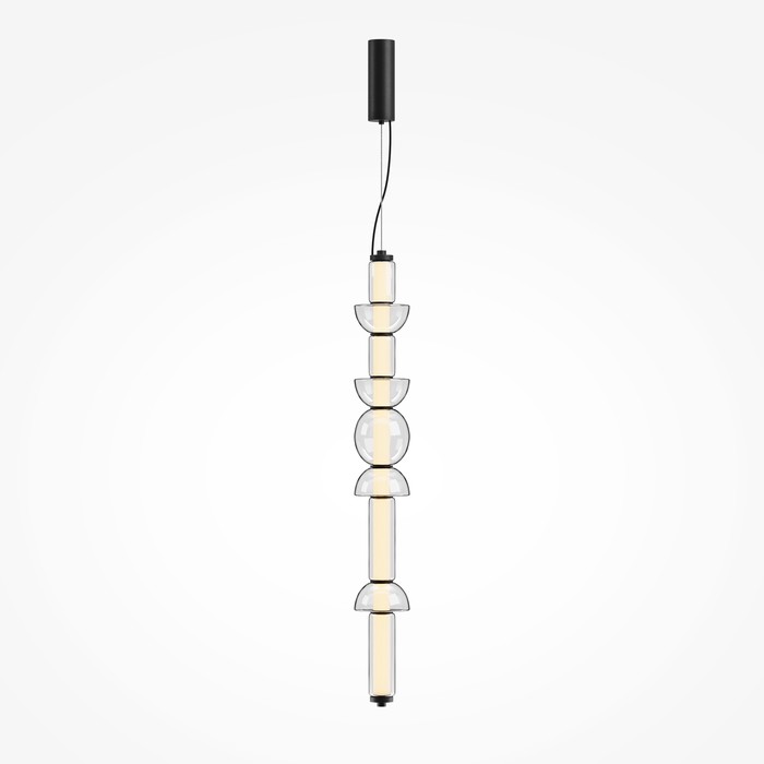 MOD210PL-L39B3K