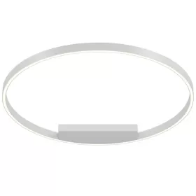 MOD058CL-L50WK