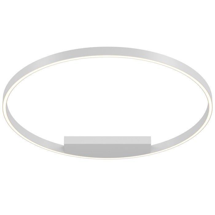 MOD058CL-L50WK