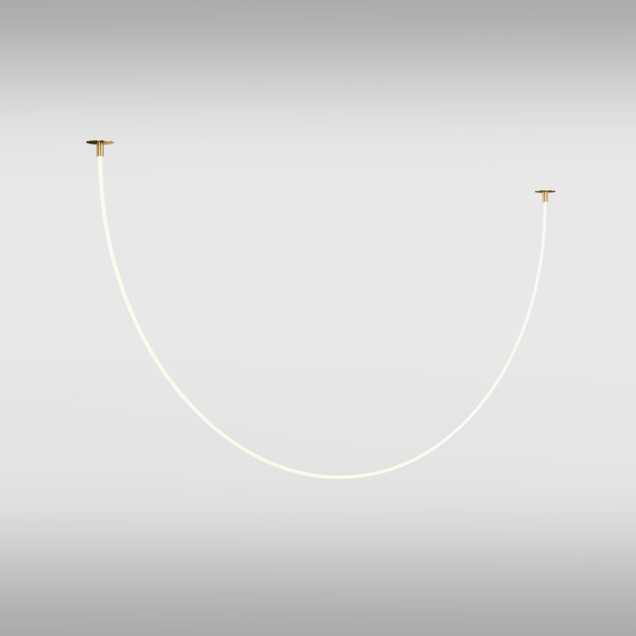 MOD146PL-L40G3K