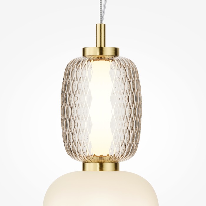 MOD267PL-L18G3K